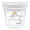 Lawrence Foods Lawrence Foods Classic Lemon Filling 2 gal. Pail 121133 - alternate 2